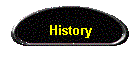 History