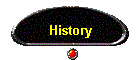 History