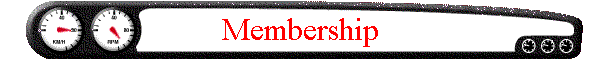 Membership