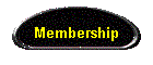 Membership