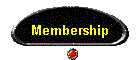 Membership
