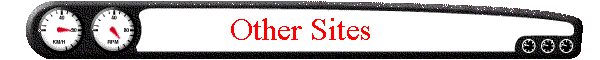 Other Sites