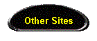 Other Sites