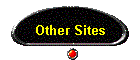 Other Sites